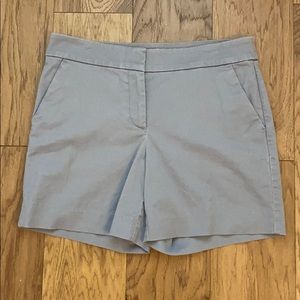 Loft Chino Short